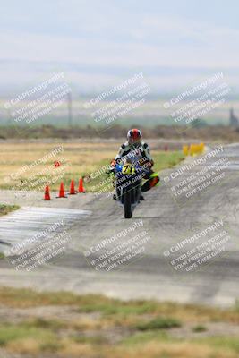 media/May-04-2025-CRA (Sun) [[aa98c8d4fa]]/Races/Race 11/